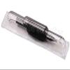 30 pcs Disposable Sterile tattoo Needles and Tube 3/4 Grip with Tip Mix Size 3/5/7/9RL, 5/7RS. (5 pcs each) view 4