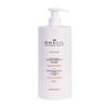 Brelil Bio Treatment Repair Mask with Bach Flowers and Organic Shea Butter for Treated Hair (33.81 fl.oz.) view 1