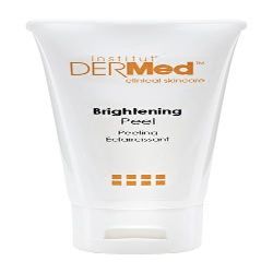 Brightening Peel