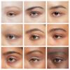 Inglot Duraline | Eyeliner sealant | Prolong Makeup Durability | Turn any Eyeshadow to Water Resistant Liquid Eyeliner | 9 ml/0.30 US FL OZ view 4