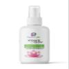 Planet Eden LARGE Organic Botanical Skin Chemical Peel Neutralizer - Neutralizes Salicylic, Lactic, Glycolic and Jessner Peels view 1