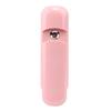 COOSKIN Nano Handy Mist Spray Facial Mister for Eyelash Extensions USB Rechargeable Mini Beauty Instrument view 1