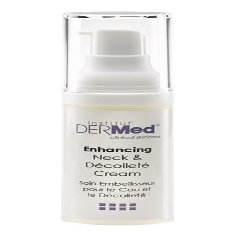 Institut Dermed Clinical Skincare Enhancing Neck and Decollete Cream 30ml