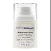 Institut Dermed Clinical Skincare Enhancing Neck and Decollete Cream 30ml view 1