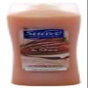Suave Naturals Body Wash 12oz Cocoa Butter & Shea (3 Pack) by Suave view 1