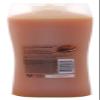 Suave Naturals Body Wash 12oz Cocoa Butter & Shea (3 Pack) by Suave view 2