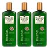 Thicker Fuller Hair Conditioner Weightless 12 Ounce (355ml) (Pack of 3) view 1
