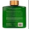 Thicker Fuller Hair Conditioner Weightless 12 Ounce (355ml) (Pack of 3) view 2
