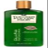 Thicker Fuller Hair Conditioner Weightless 12 Ounce (355ml) (Pack of 3) view 3