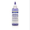 ORS Olive Oil Braidzone Herbal Cleanse Dry Shampoo with Lavender & Acai Oil for Nourishment 8 Ounces (Pack of 3) view 1