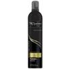 TRESemm TRES Two Hair Mousse Extra Hold 10.5 oz(Pack of 3) view 1