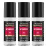 TRESemme Keratin Smooth Shine Serum 3.3 oz (Pack of 3) view 1