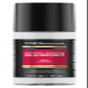 TRESemme Keratin Smooth Shine Serum 3.3 oz (Pack of 3) view 2