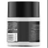 TRESemme Keratin Smooth Shine Serum 3.3 oz (Pack of 3) view 3