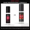 TRESemme Keratin Smooth Shine Serum 3.3 oz (Pack of 3) view 4