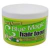 Blue Magic Hair Food with Vitamin-E (Dry/Brittle) 12 Ounce (Pack of 3) view 1