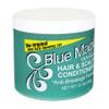 Blue Magic Bergamot Hair & Scalp, 12 Ounce (Pack of 3) view 1