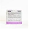 Wonder Cloth (Pack of 3) - All Natural Make-Up Remover Cloth, Removes Makeup Instantly with Just Water, Cleanses and Exfoliates, Machine Washable view 2