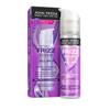 John Frieda Frizz-Ease Extra Strength 6 Effect Serum, 1.69 Ounce (3 Pack) view 1