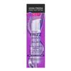 John Frieda Frizz-Ease Extra Strength 6 Effect Serum, 1.69 Ounce (3 Pack) view 2