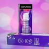 John Frieda Frizz-Ease Extra Strength 6 Effect Serum, 1.69 Ounce (3 Pack) view 3