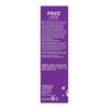 John Frieda Frizz-Ease Extra Strength 6 Effect Serum, 1.69 Ounce (3 Pack) view 4