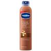 Vaseline Spray Lotion Cocoa Radiant 6.5 oz (Pack of 3) view 1