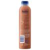 Vaseline Spray Lotion Cocoa Radiant 6.5 oz (Pack of 3) view 2