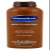 Vaseline Spray Lotion Cocoa Radiant 6.5 oz (Pack of 3) view 3