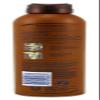 Vaseline Spray Lotion Cocoa Radiant 6.5 oz (Pack of 3) view 4