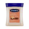 Vaseline Intensive Care Gel Cocoa Radiant Oil 6.8 Ounce (201ml) (3 Pack) view 1