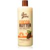 Queen Helene Lotion 32 Ounce Cocoa Butter Hand & Body (946ml) (3 Pack) view 1