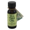 Gena Tea Tree Oil 0.5 Ounce (14ml) (3 Pack) view 1