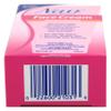 Nair Hair Remover Face Cream 2 Ounce (59ml) (3 Pack) view 2