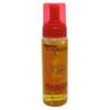 Creme Of Nature Argan Oil Style & Shine Foam Mousse 7oz (3 Pack) view 1
