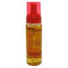 Creme Of Nature Argan Oil Style & Shine Foam Mousse 7oz (3 Pack) view 2