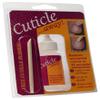 Prolinc Cuticle Away 1 Ounce (29ml) (3 Pack) view 1