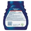 Selsun Blue Shampoo Naturals Dandruff Medicated 11 Ounce (325ml) (3 Pack) view 2