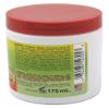 Africas Best Castor Oil 5.25 Ounce (155ml) (3 Pack) view 2