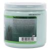 Africas Best Conditioner Originals Olive Oil Deep 15 Ounce Jar (443ml) (3 Pack) view 3