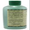 Africas Best Shampoo Orig Olive Oil 12 Ounce (354ml) (3 Pack) view 2