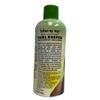 Africas Best Orig Texture My Way Curl Keeper Lotion 12 Ounce (354ml) (3 Pack) view 3
