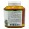 Africas Best Orig Carrot Tea Tree Oil 6 Ounce (177ml) (Pack of 3) view 2