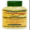 Africas Best Conditioner Originals Hair Mayonnaise Leave-In 6 Ounce (177ml) (3 Pack) view 1