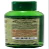 Africas Best Orig Olive & Clove Oil Therapy 6 Ounce (Pack of 3) view 2