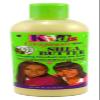 Africas Best Kids Originals Lotion Shea Butter Detangling 12 Ounce (354ml) (3 Pack) view 1