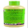 Africas Best Kids Originals Lotion Shea Butter Detangling 12 Ounce (354ml) (3 Pack) view 2