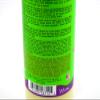 Africas Best Kids Originals Lotion Shea Butter Detangling 12 Ounce (354ml) (3 Pack) view 4