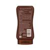 Hawaiian Tropic Lotion SPF#4 Cocoa Butter 8 Ounce (Pack of 3) view 2