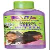 Africas Best Kids Originals Shampoo Shea Butter 12 Ounce (355ml) (Pack of 3) view 1